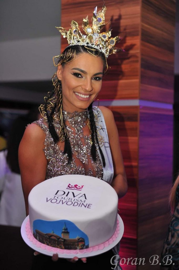 DIVA 1