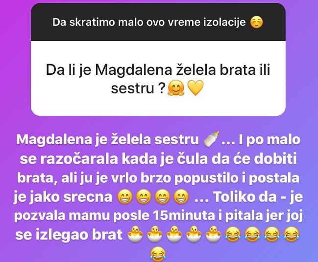 aleksandra subotic story 11