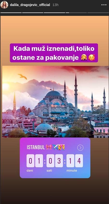 dalila i dejan