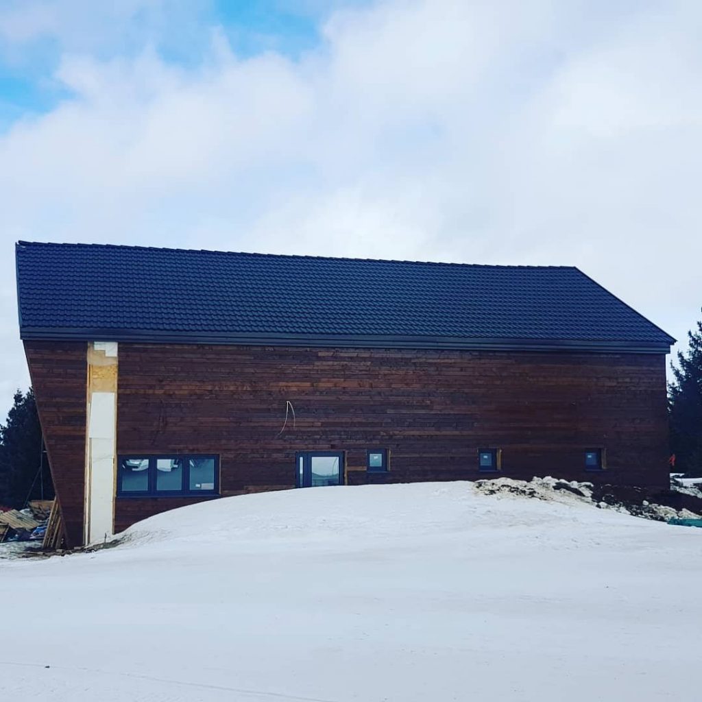 kopaonik 6