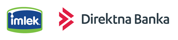 Imlek i Direktna Banka donirali sredstva za nabavku potrebnih respiratora 1 logo imlek i direktna