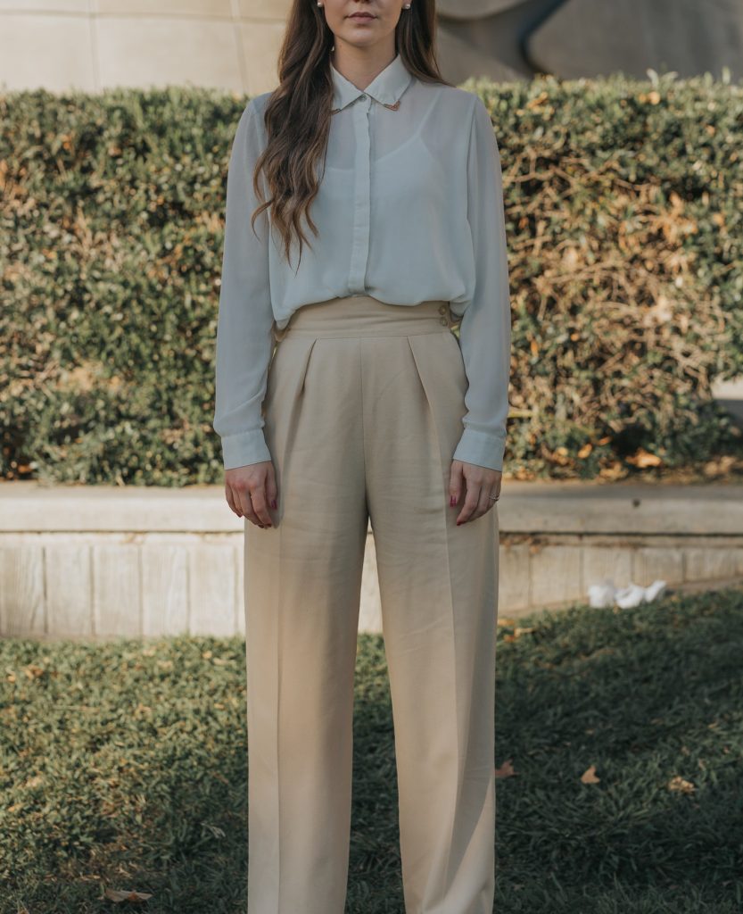 pantalone 2 unsplaash.com