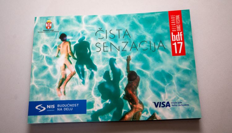 Čista senzacija 6