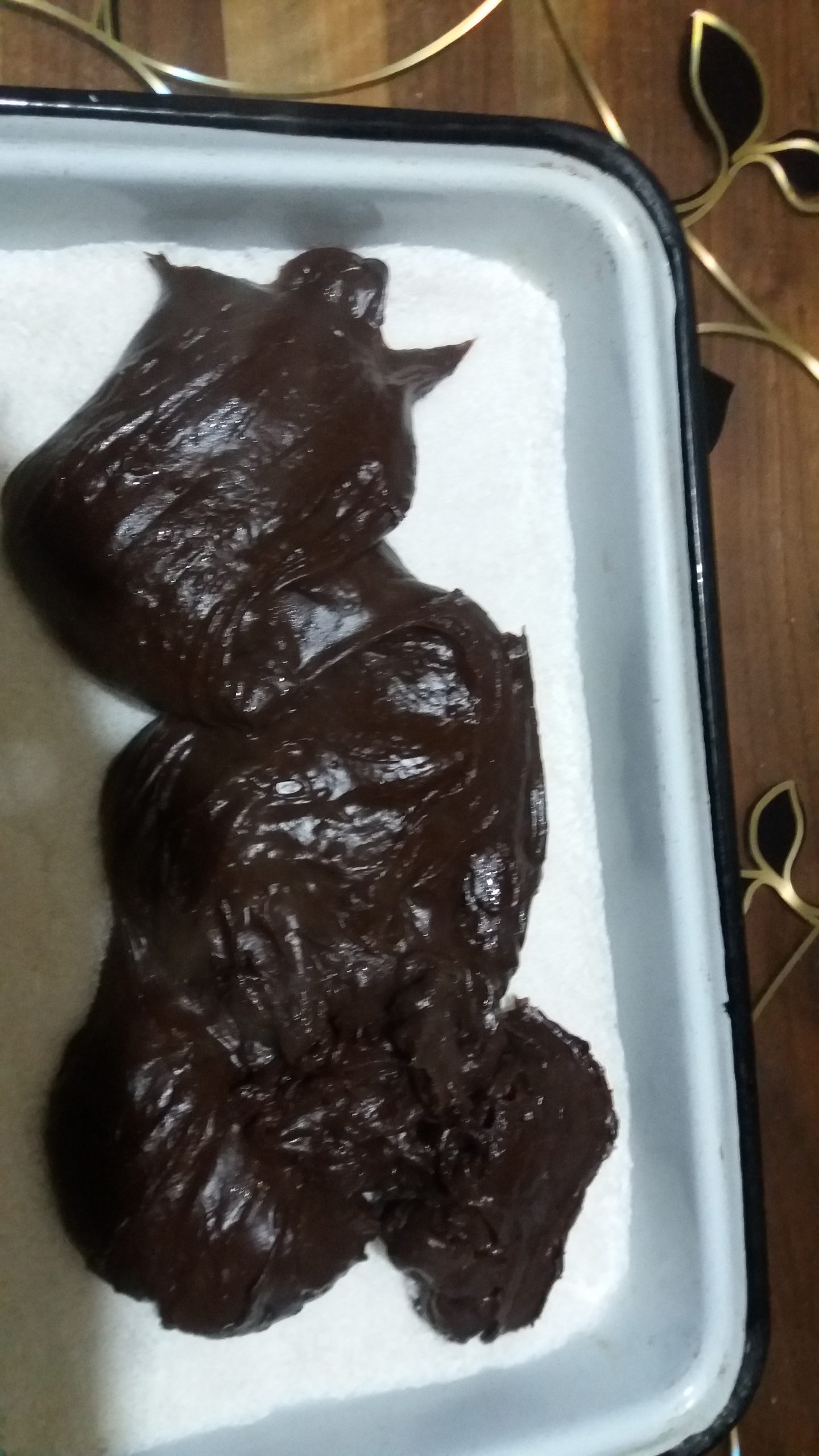 Recepti iz karantina: Pašalokum (Sultanova slatka sarma) Tatjane Stojanović 2 20190408 233822 scaled