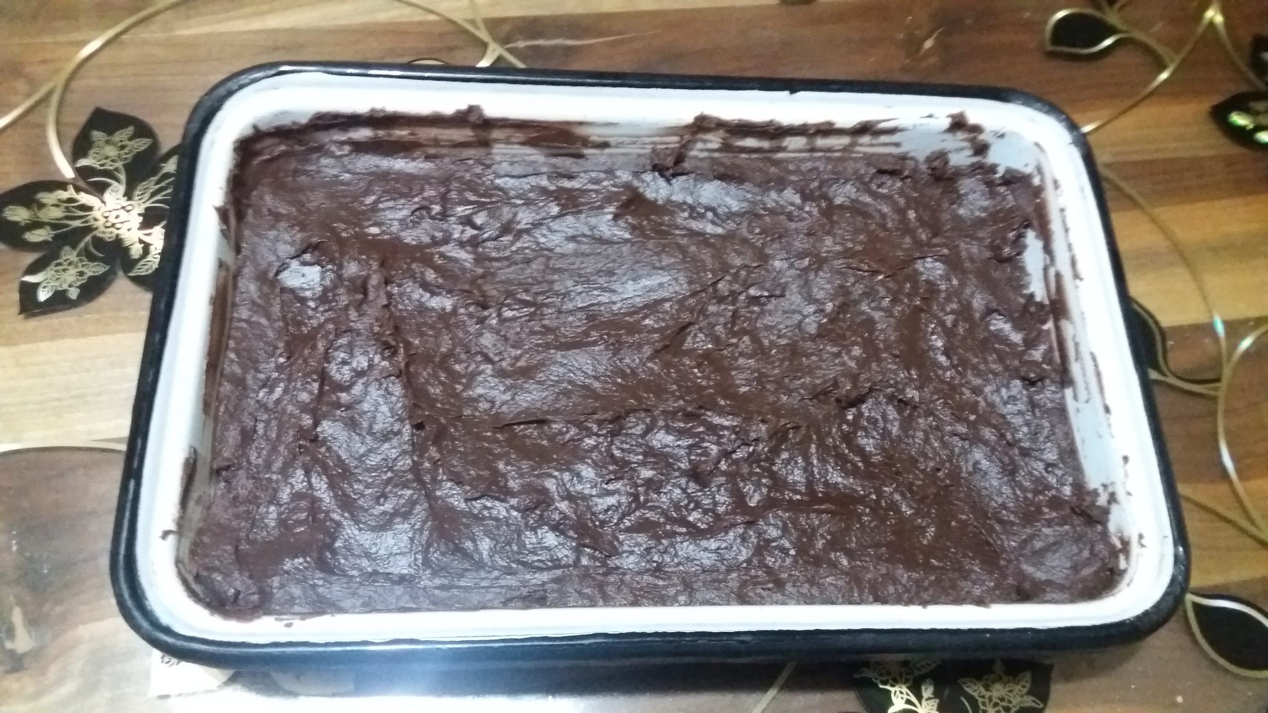 Recepti iz karantina: Pašalokum (Sultanova slatka sarma) Tatjane Stojanović 3 20190408 234234 scaled