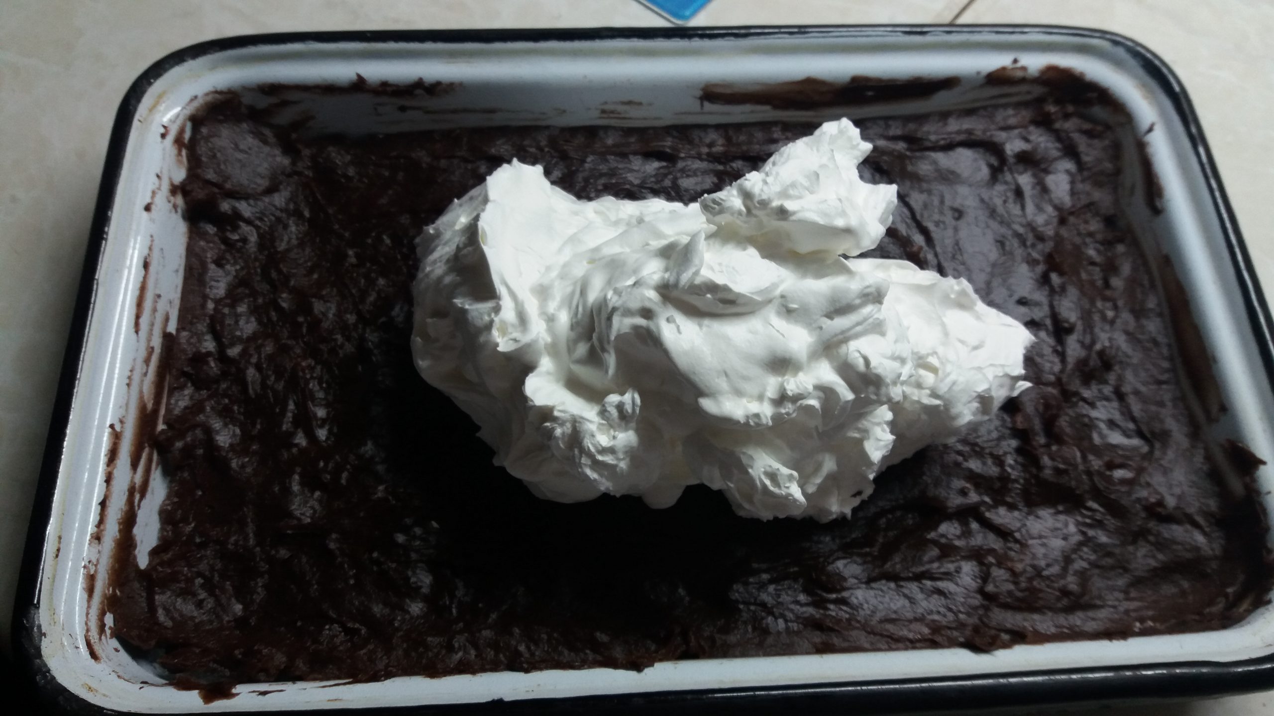 Recepti iz karantina: Pašalokum (Sultanova slatka sarma) Tatjane Stojanović 4 20190409 001400 scaled
