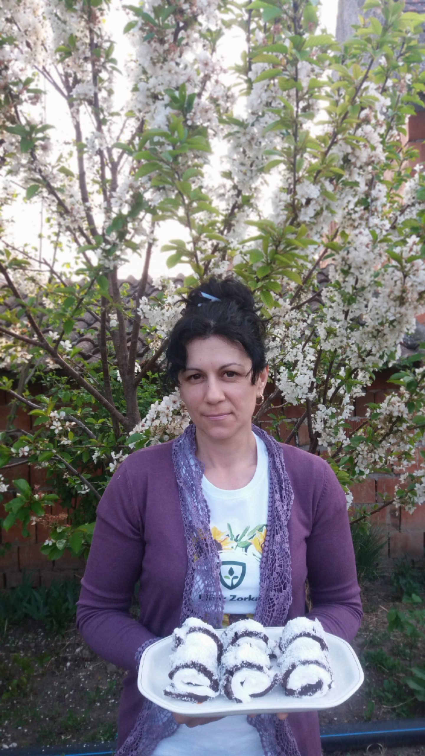 Recepti iz karantina: Pašalokum (Sultanova slatka sarma) Tatjane Stojanović 1 20190409 121226 scaled