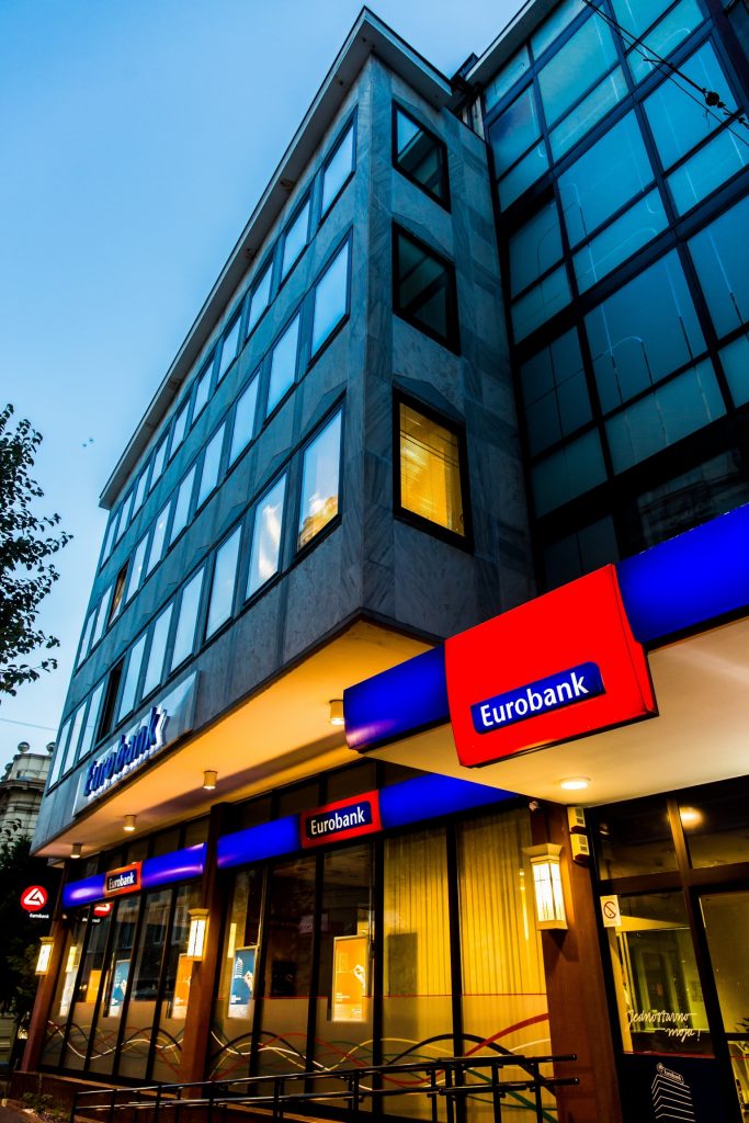 Eurobank donirala šest miliona dinara za borbu protiv koronavirusa 1 Eurobanka 02