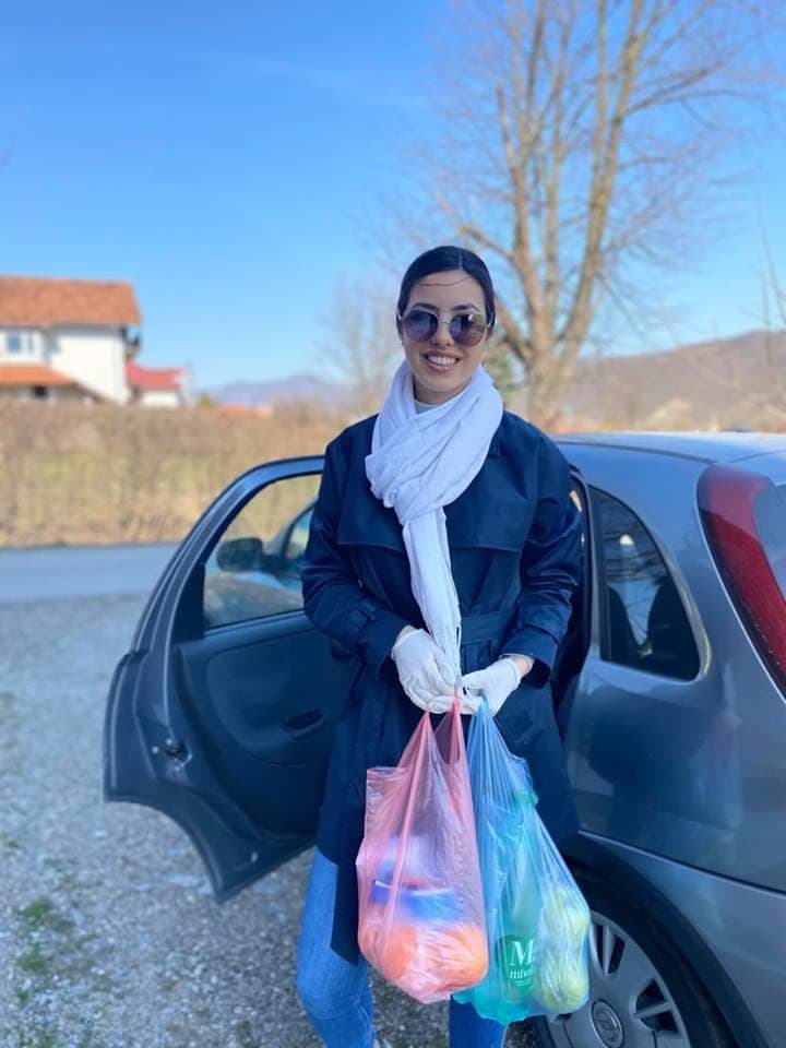 andrijana savic 9