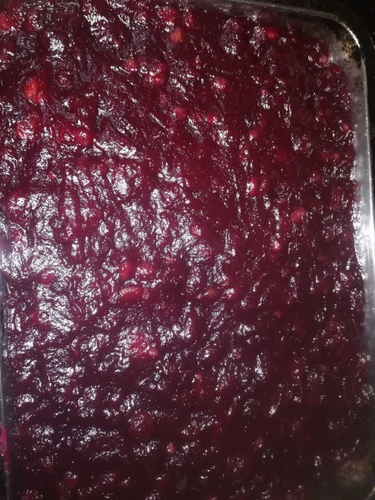 kolac višnja 6