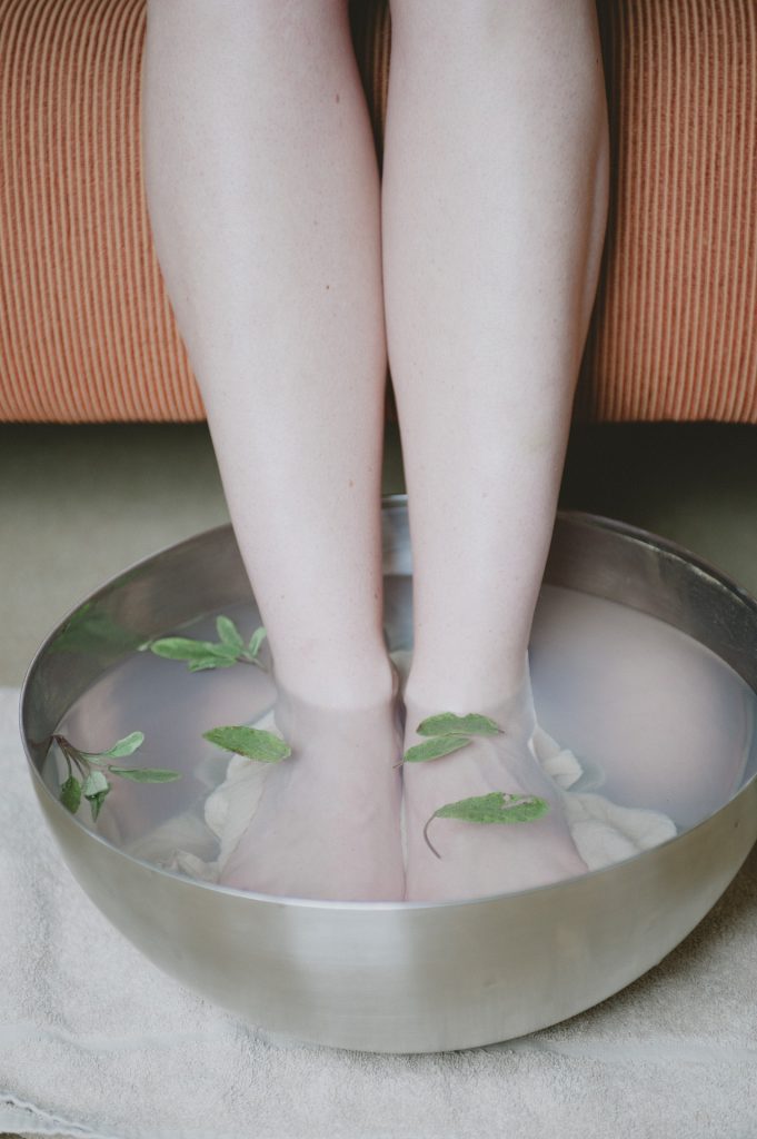stopala spa pixabay.com
