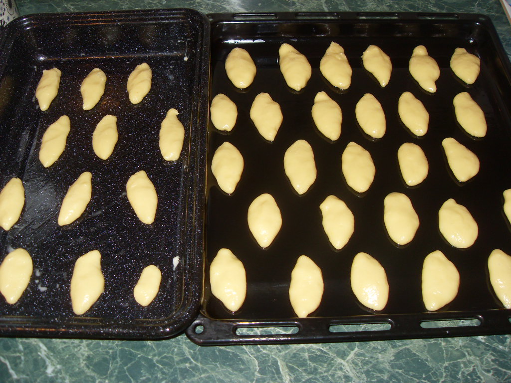 urmasice 4