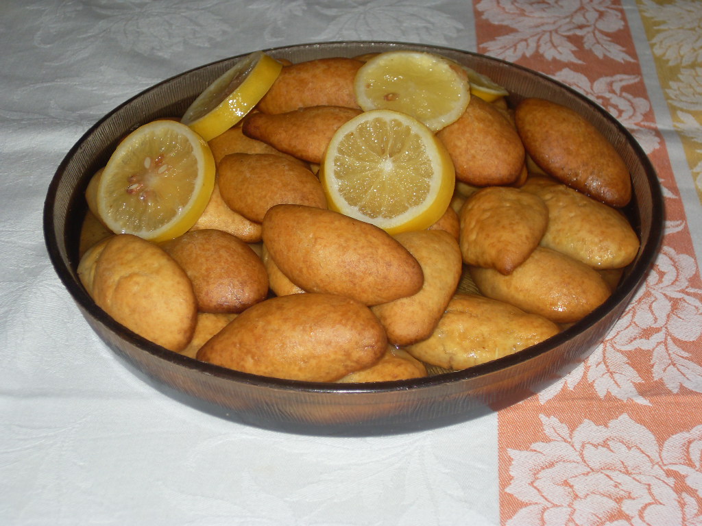 urmasice 7