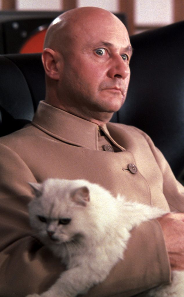 Blofeld