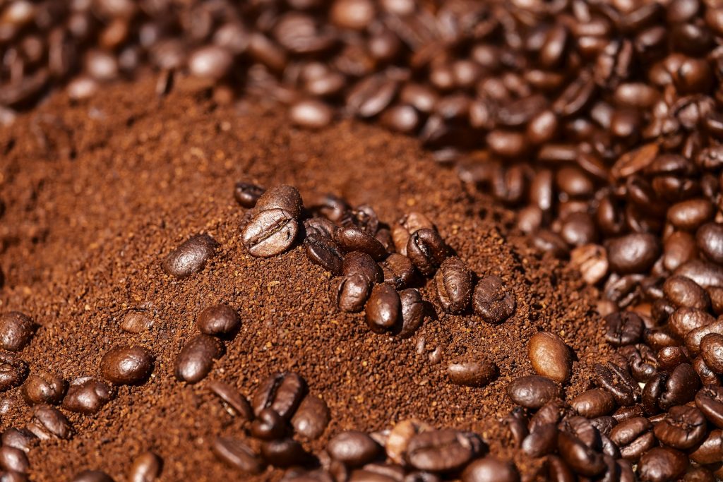 kafa pixabay 1