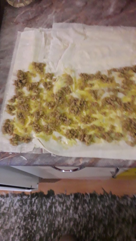 pita sa mlevenim mesom 3