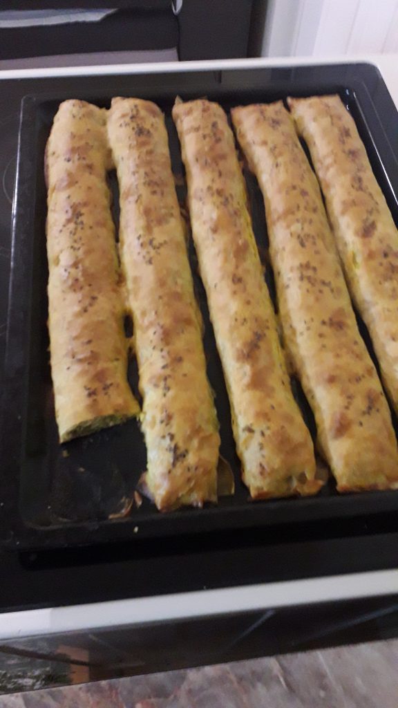 pita sa mlevenim mesom 6