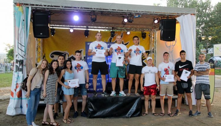 ssf proglasenje pobednika naj tablo 2019 1