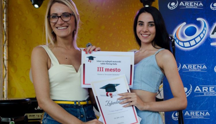 ssf proglasenje pobednika naj tablo 2019 3