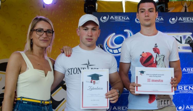 ssf proglasenje pobednika naj tablo 2019 4