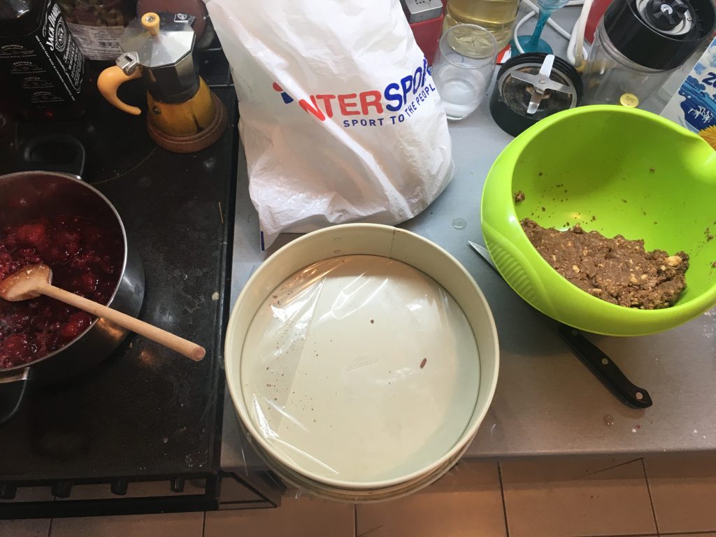 svarcvald torta 2 1