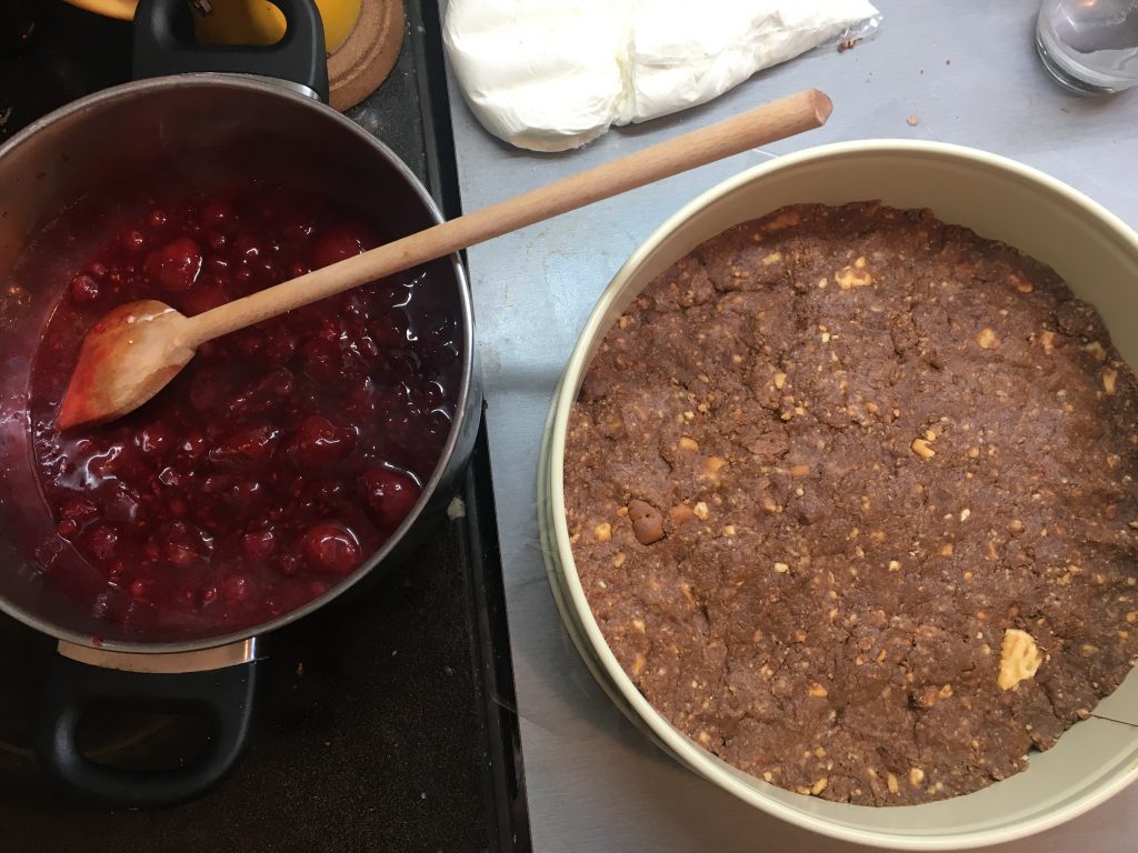svarcvald torta 3 1