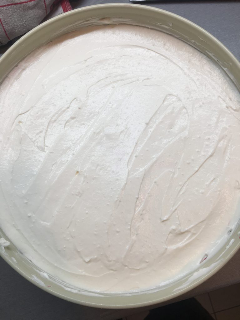 svarcvald torta 5