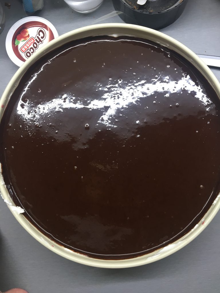 svarcvald torta 6