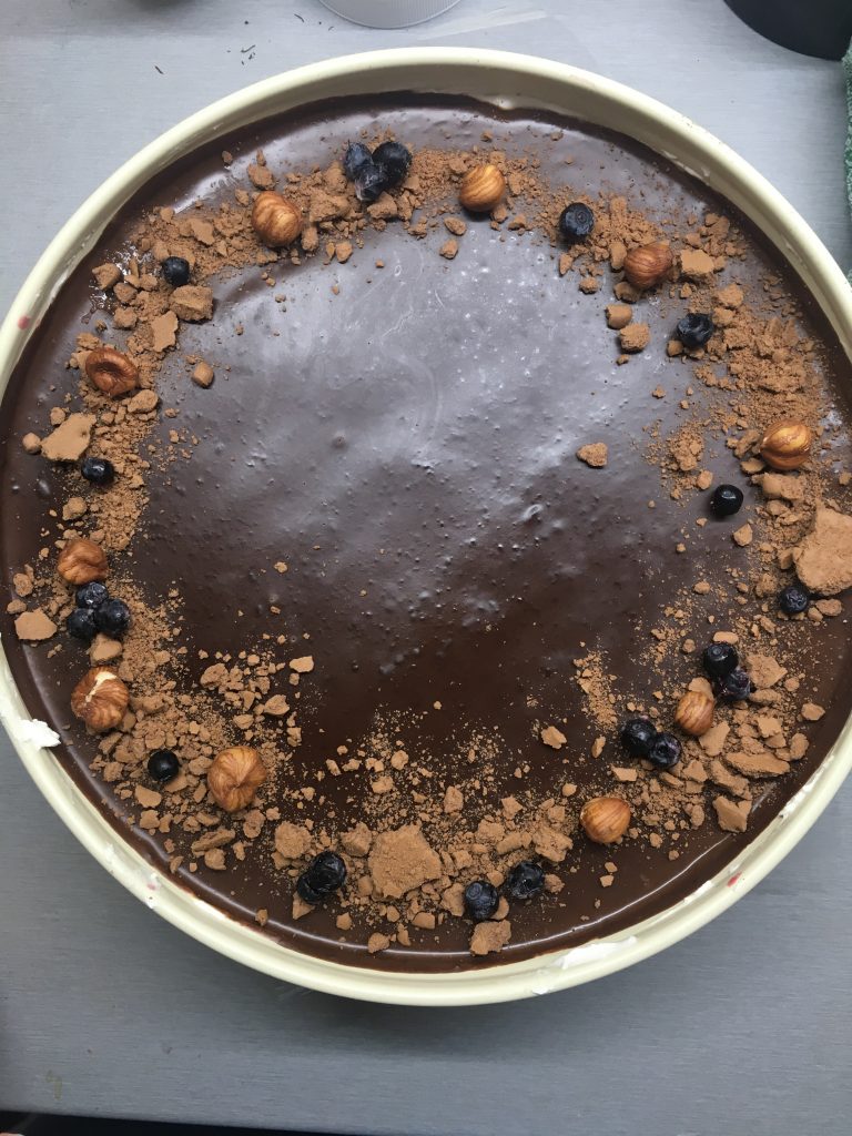 svarcvald torta 7