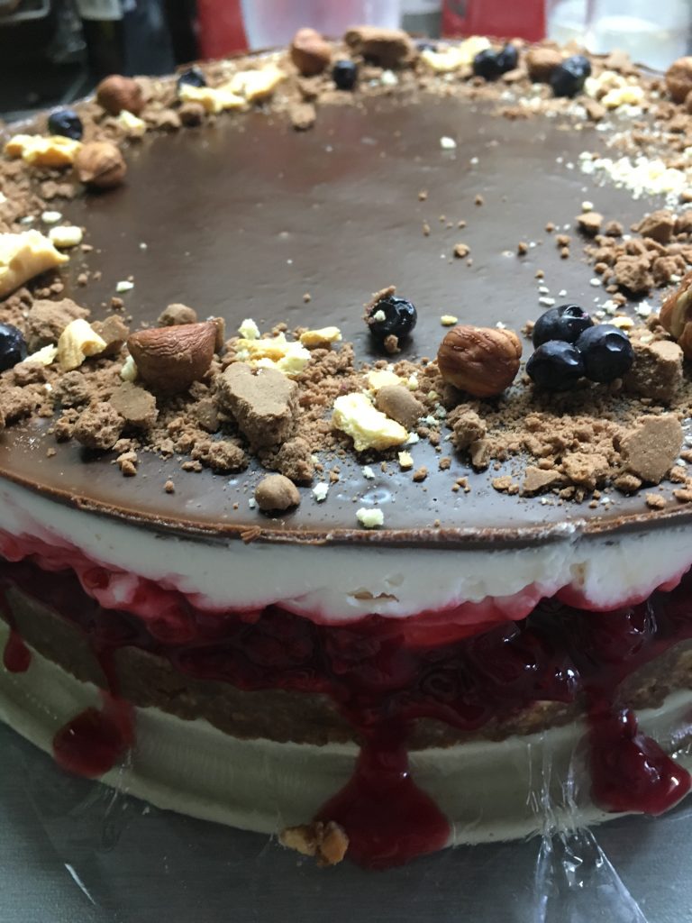 svarcvald torta 8