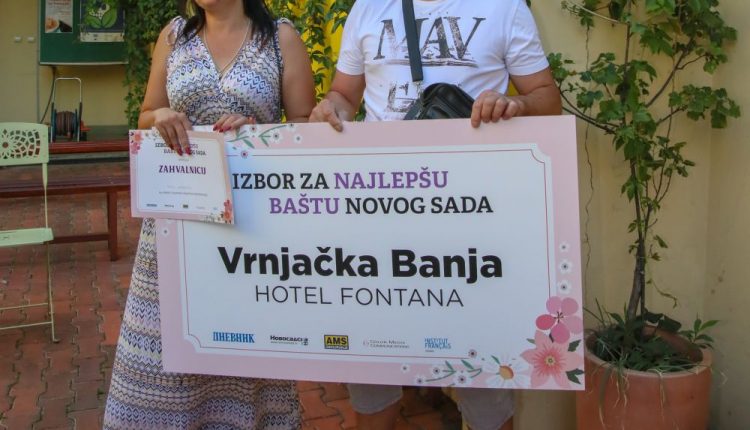 6 HADR7891