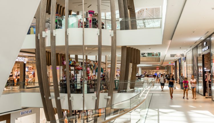 Ada mall prodavnice 3