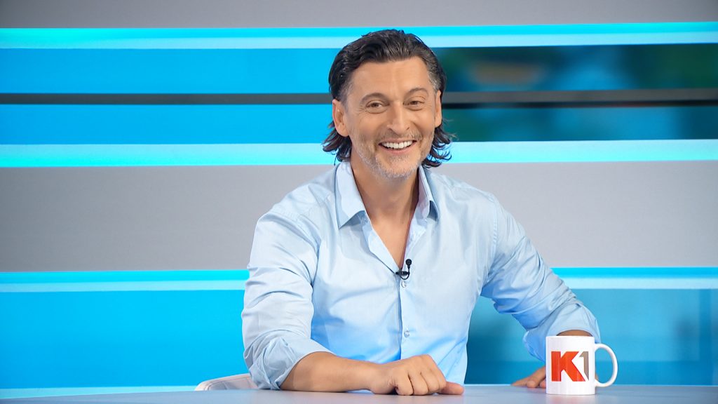 Bosko Jakovljevic