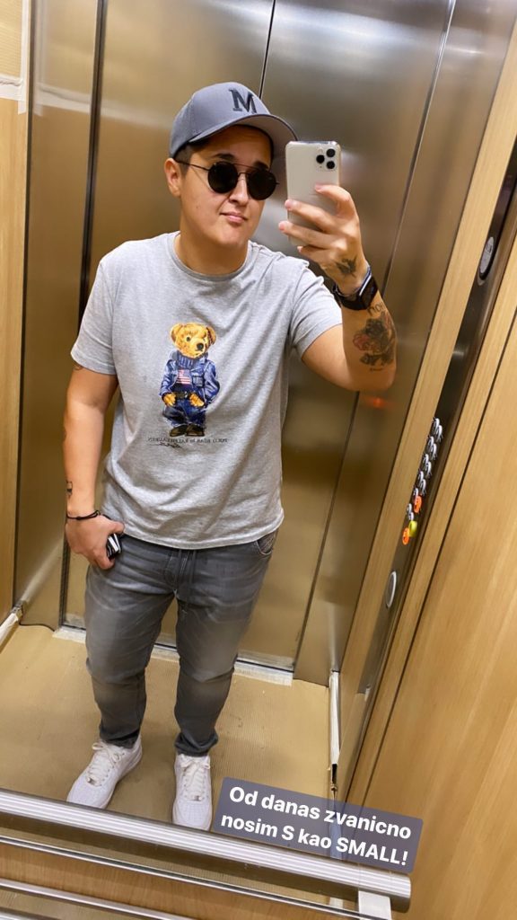 InstaStories CBQ6r2rHxwt