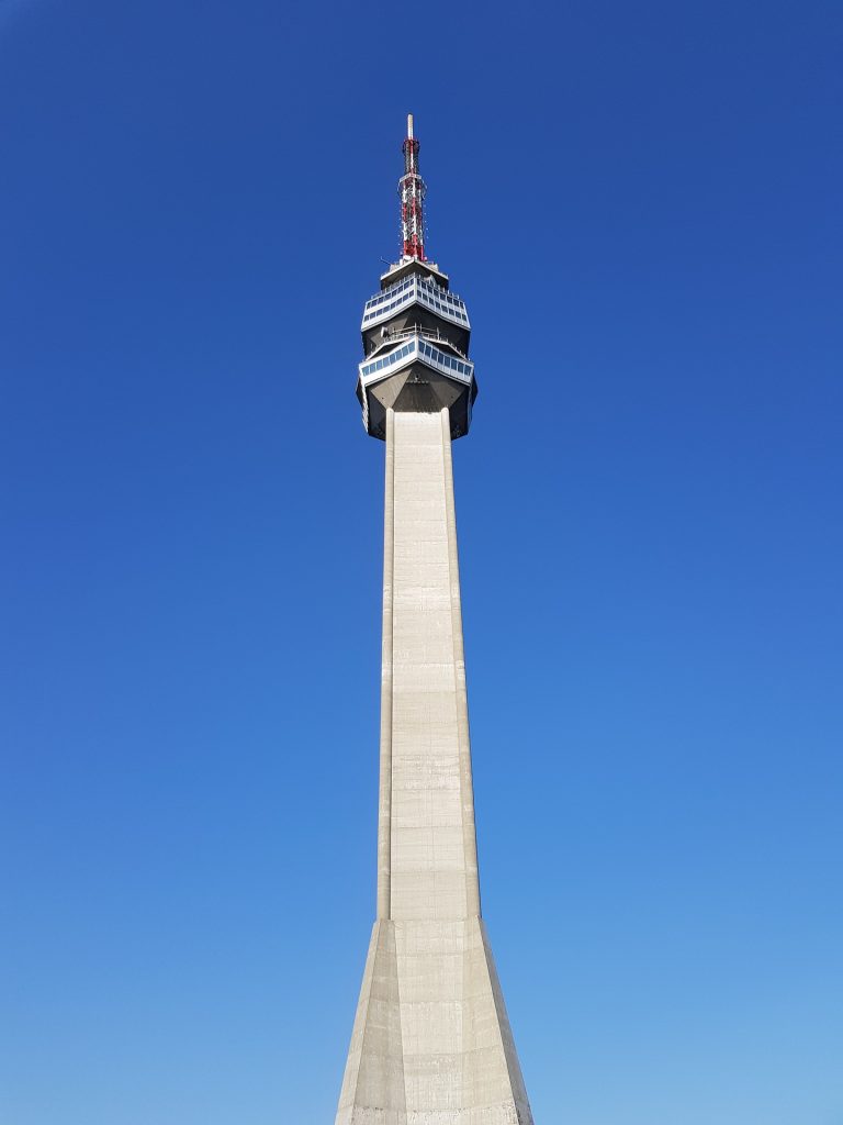avala 4393801 1920