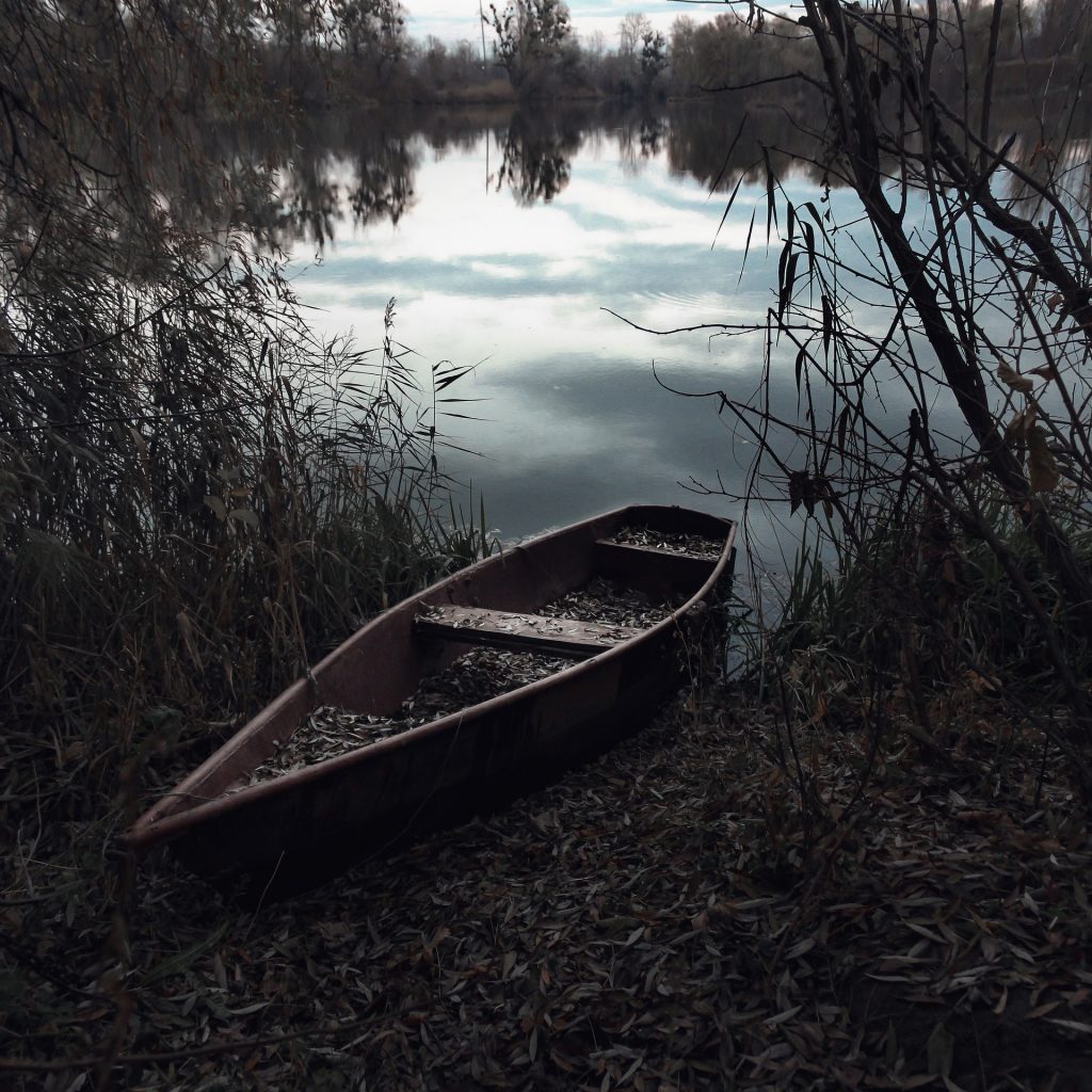 boat 1756753 1920