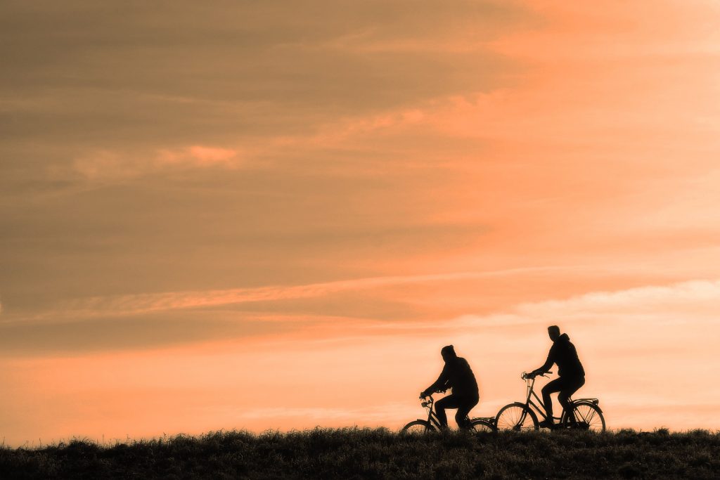 cyclist 3202481 1920