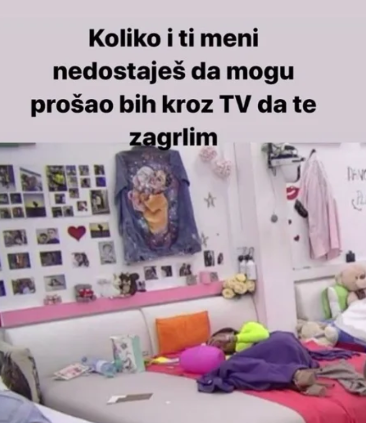 david dragojevic 1