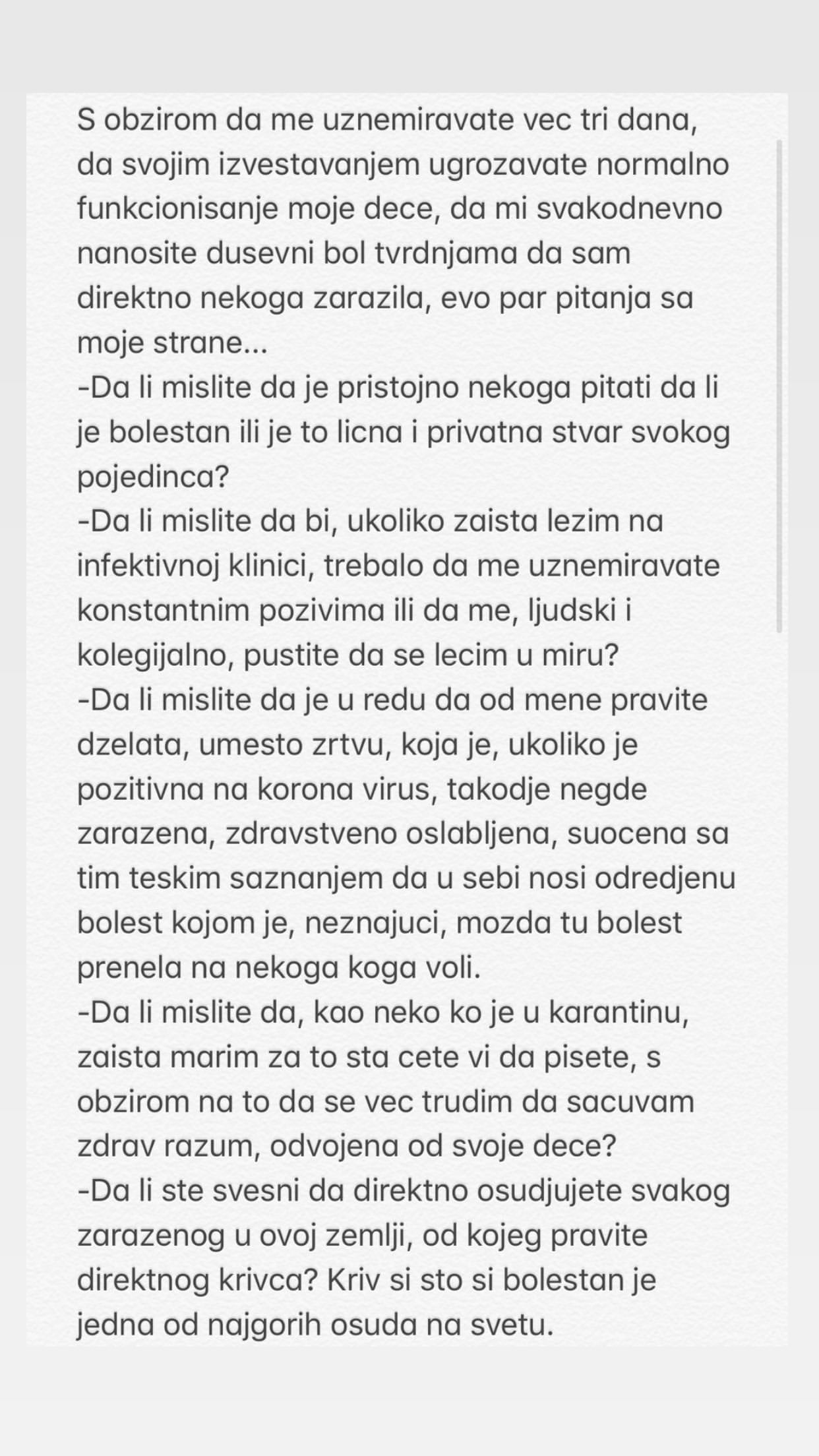dusica 1