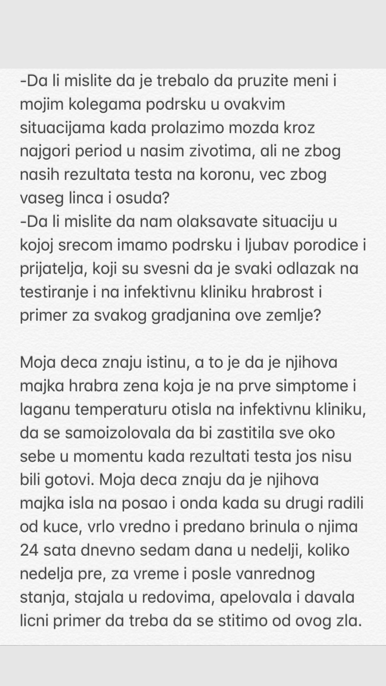 dusica 2