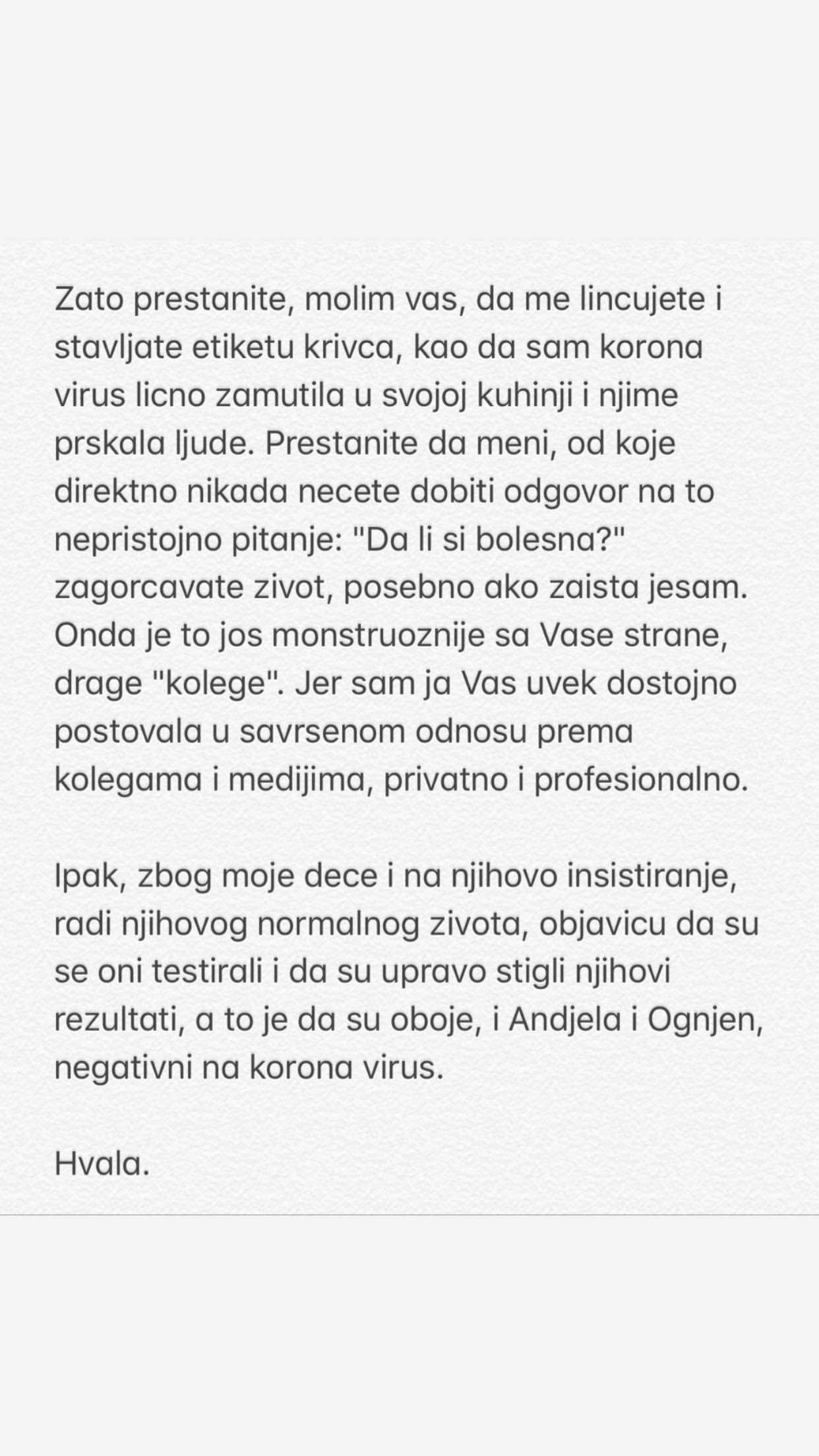 dusica 3