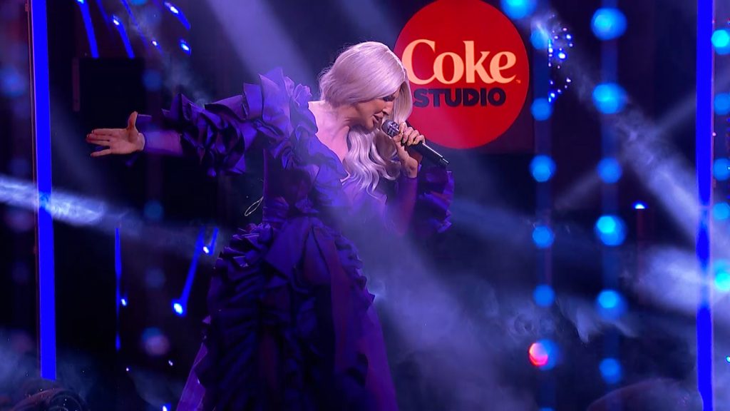 JA SAM USTVARI ŠOUBIZ PREVARA: Jelena Karleuša večeras u 22h ekskluzivno na K1 televiziji 1 jk 2