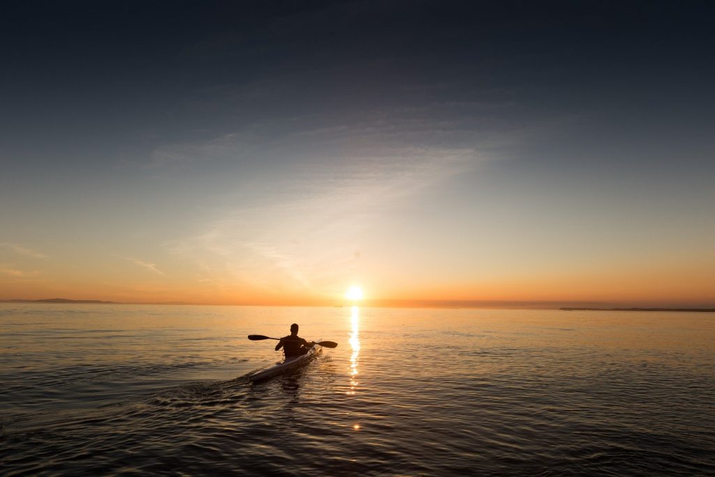 paddle 839814 1920