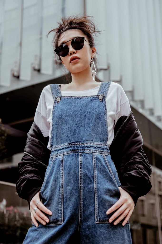 pantalone na tregere unsplash 2