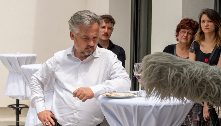 „Privatna vrednost” 10