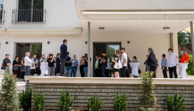 „Privatna vrednost” 13