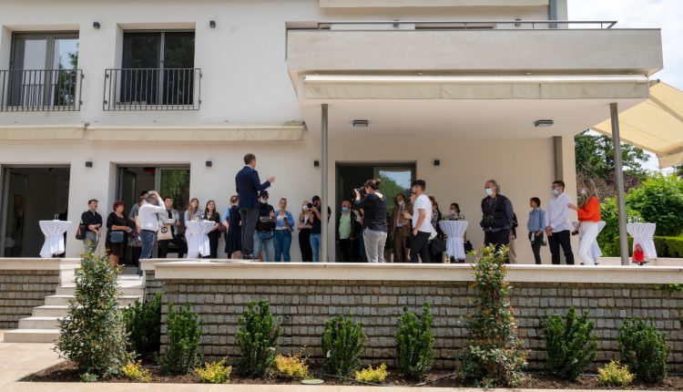 „Privatna vrednost” 14