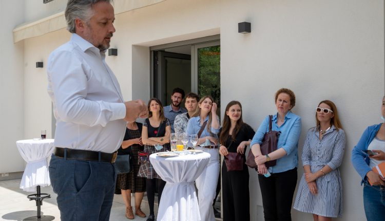 „Privatna vrednost” 20