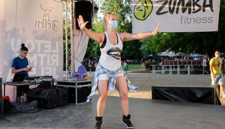 108440255 905584363180519 2982386520839517354 o