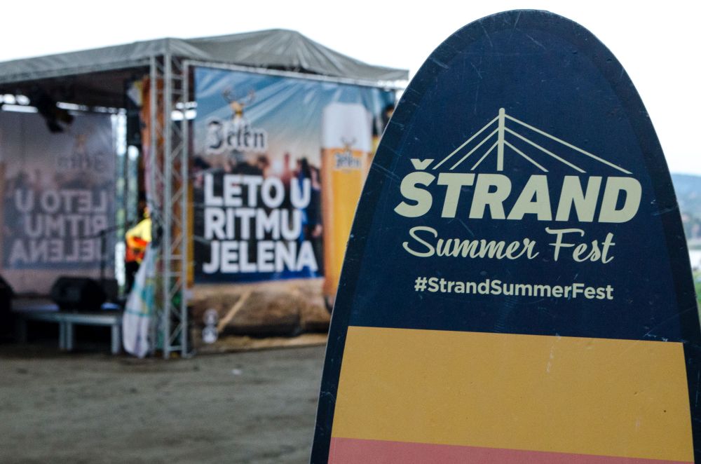 ŠTRAND SUMMER FEST: Proglašen "Najlepši maturski tablo Novog Sada" 2020. godine 1 DSC 8632